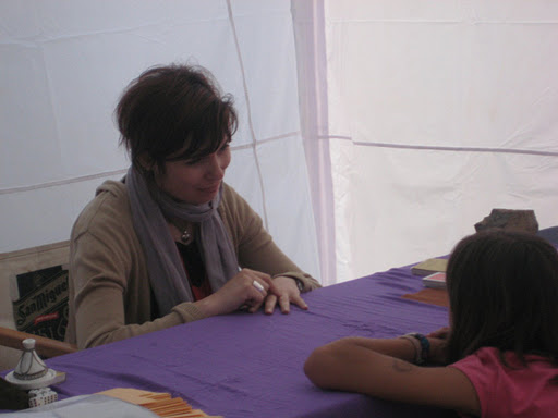 FiraMag2009 400